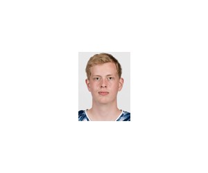 Bent Leuchten basketball player photo 2