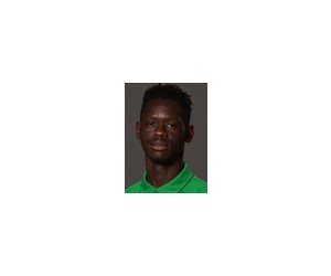 Bentiu Panoam basketball player - G