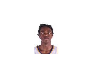 Bentley Waller basketball player - SF