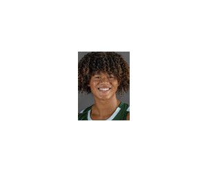 Beon Riley basketball player - G
