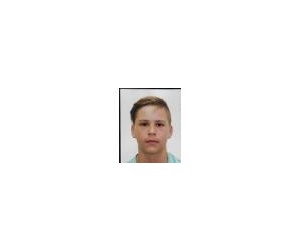 Bepo Bobanac basketball player - F