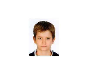 Berk Demir basketball player photo 1