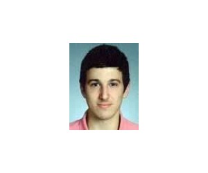 Berkay Gulek basketball player - PG