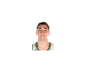 Berke Arslan basketball player - G