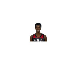 Bernardo Melquior basketball player