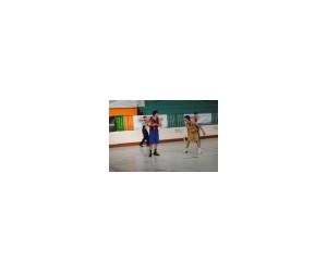 Bernat Camarasa Bonany basketball player - G