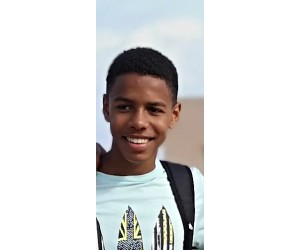 Bernat Ufuoma Uwagba Gual basketball player