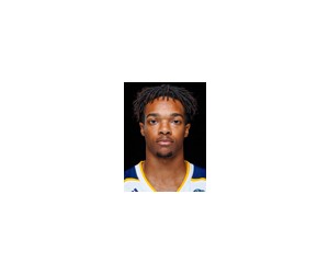 Bernie Blunt basketball player - G