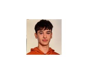 Biel Canovas Perez basketball player