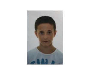 Biel Santamaria Balaguer basketball player photo
