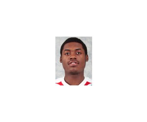 Biggie Minnis basketball player - G