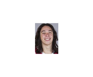 Bijan Cortes basketball player - G