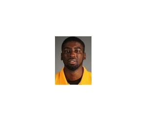 Bilal Abdur-Rahim basketball player photo 1