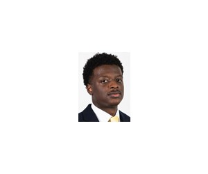 Bilal Shabazz basketball player - F