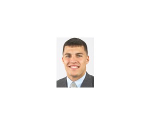Billy Baron basketball player - SG