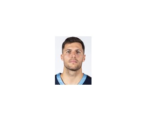 Billy Baron basketball player photo 2