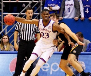Billy Preston basketball player photo 1