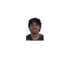 Binael Basil basketball player - F