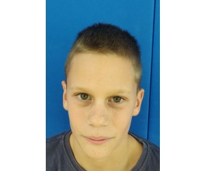 Bine Percic basketball player