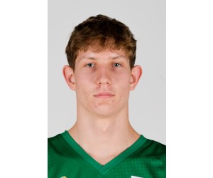 Bine Plut basketball player photo 1