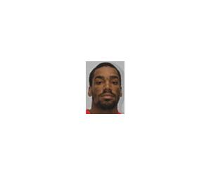 Bingo Merriex basketball player - F