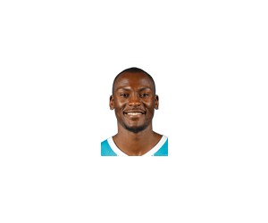 Bismark Biyombo Sumba basketball player photo 2