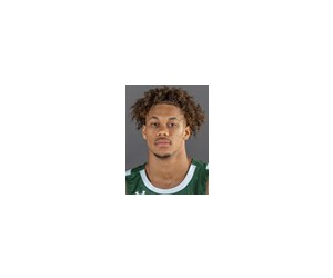 Biwali Bayles basketball player - G