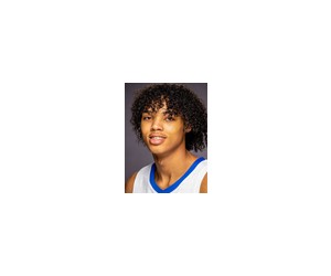B.j. Boston basketball player - SG