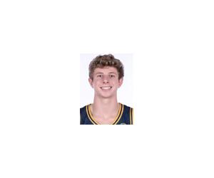 B.j. Fisher basketball player - G
