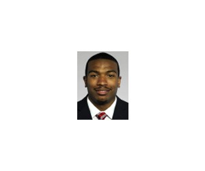 B.j. Monteiro basketball player - SF