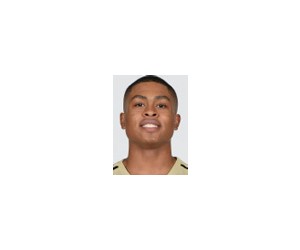 Bj Taylor basketball player - PG