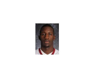 B.j. West basketball player - F