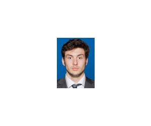 Blake Brinkmeyer basketball player - F