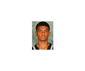 Blake Francis basketball player - G