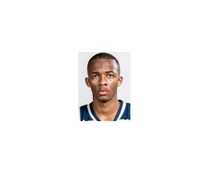 Blake Furcron basketball player - G