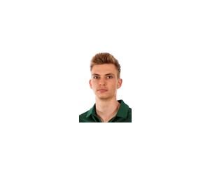 Blake Jones basketball player photo 2