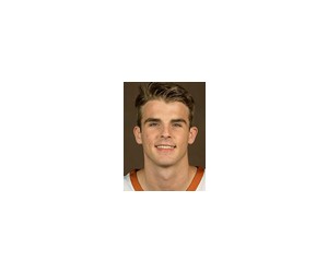 Blake Nevins basketball player - G
