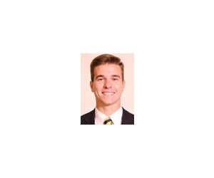 Blake Roberts basketball player - G