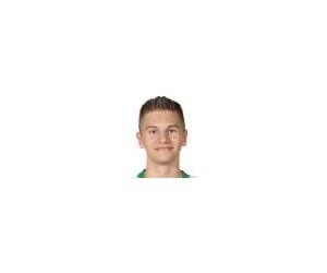 Blaz Mesicek basketball player photo 2