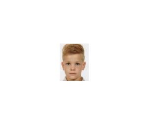 Blaz Slivnjak basketball player - G