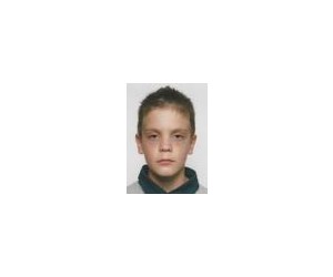 Blaz Vojedilov basketball player - G