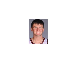 Blaze Angellotti basketball player - G