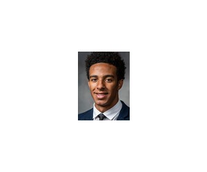 Blaze Nield basketball player - G