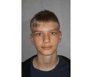 Blazej Piotrowski basketball player - C
