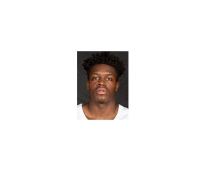 Blondeau Tchoukuiengo basketball player - G