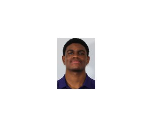 Bo Montgomery basketball player photo 1