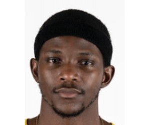 Bo Zeigler basketball player photo 3