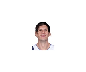 Boban Marjanovic basketball player photo 3