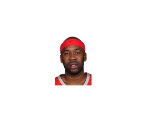Bobby Brown basketball player - PG