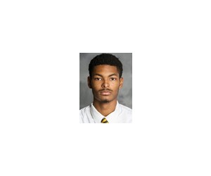Bobby Brown basketball player - SF